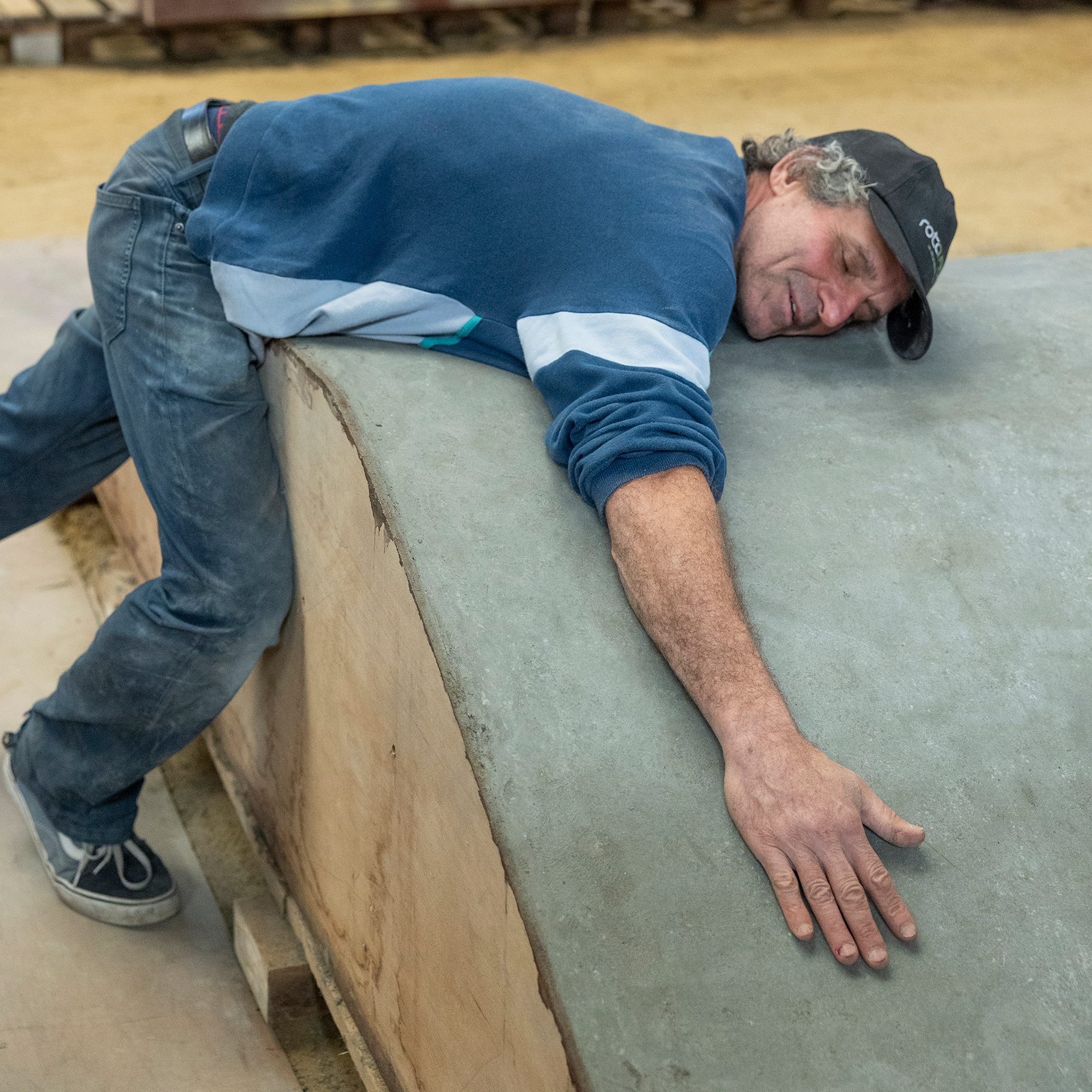 Workshop Les friches low-tech